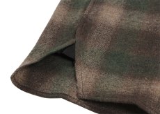 画像10: FREEWHEELERS & CO. (10)