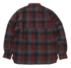 画像2: FREEWHEELERS & CO. (2)