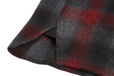 画像10: FREEWHEELERS & CO. (10)