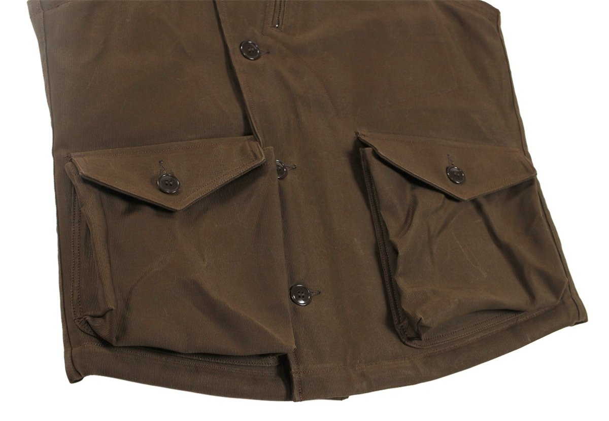 画像9: FREEWHEELERS & CO.  (9)