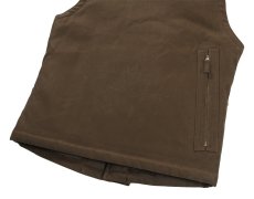 画像16: FREEWHEELERS & CO.  (16)