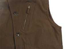 画像12: FREEWHEELERS & CO.  (12)