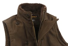 画像5: FREEWHEELERS & CO.  (5)