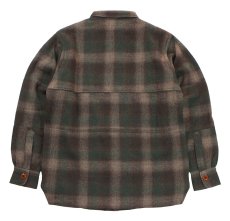 画像2: FREEWHEELERS & CO. (2)