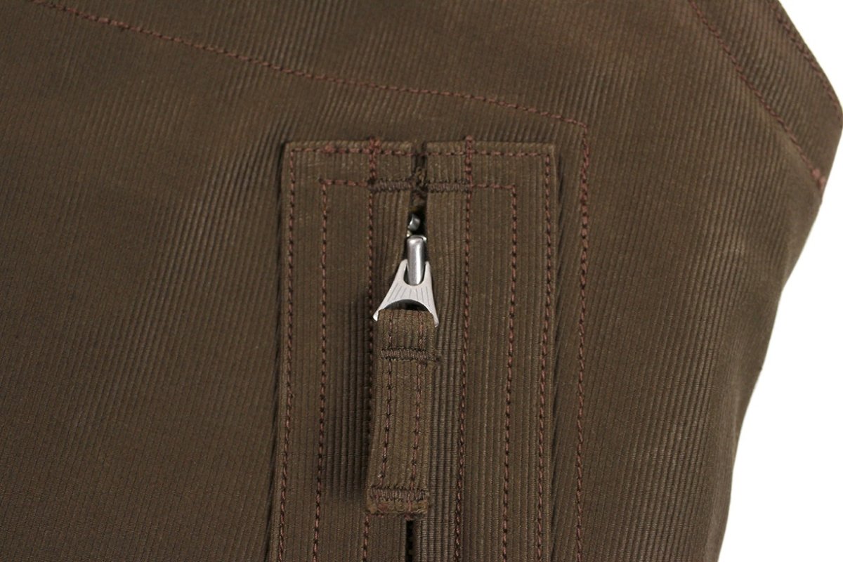 画像17: FREEWHEELERS & CO.  (17)