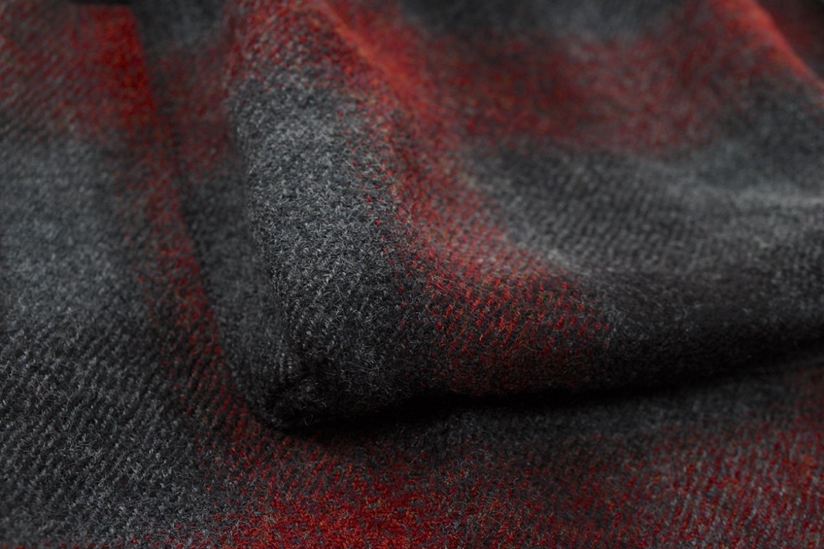 画像8: FREEWHEELERS & CO. (8)