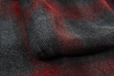 画像8: FREEWHEELERS & CO. (8)