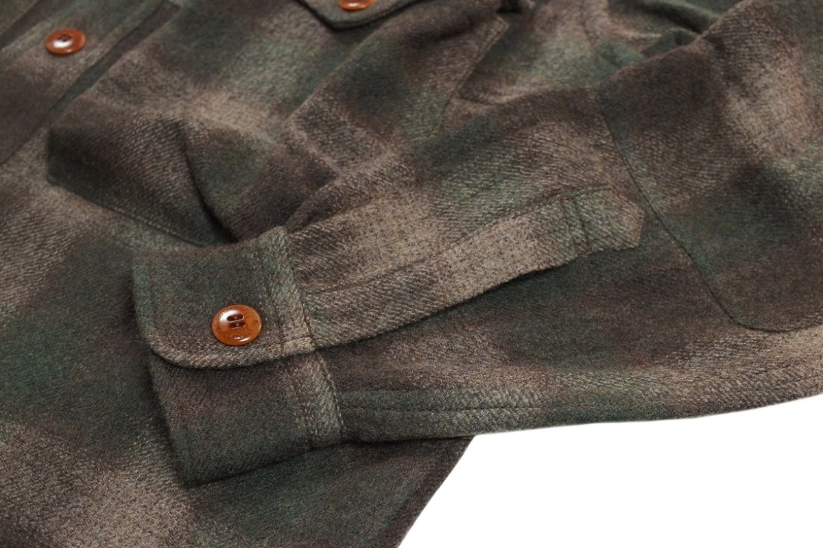 画像9: FREEWHEELERS & CO. (9)