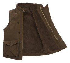 画像3: FREEWHEELERS & CO.  (3)