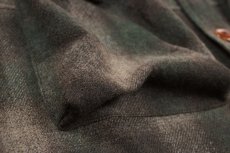 画像8: FREEWHEELERS & CO. (8)