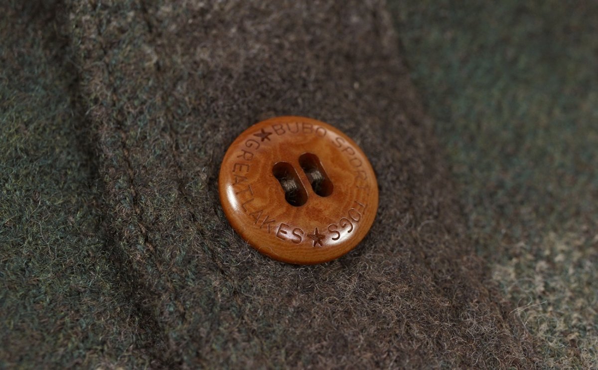 画像5: FREEWHEELERS & CO. (5)