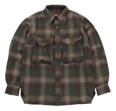 画像1: FREEWHEELERS & CO. (1)