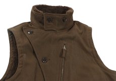 画像4: FREEWHEELERS & CO.  (4)