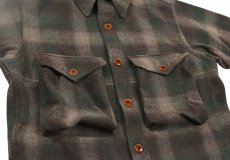 画像6: FREEWHEELERS & CO. (6)