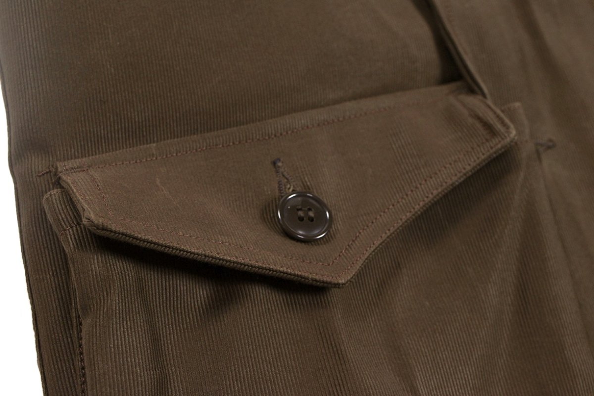 画像14: FREEWHEELERS & CO.  (14)