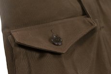 画像14: FREEWHEELERS & CO.  (14)