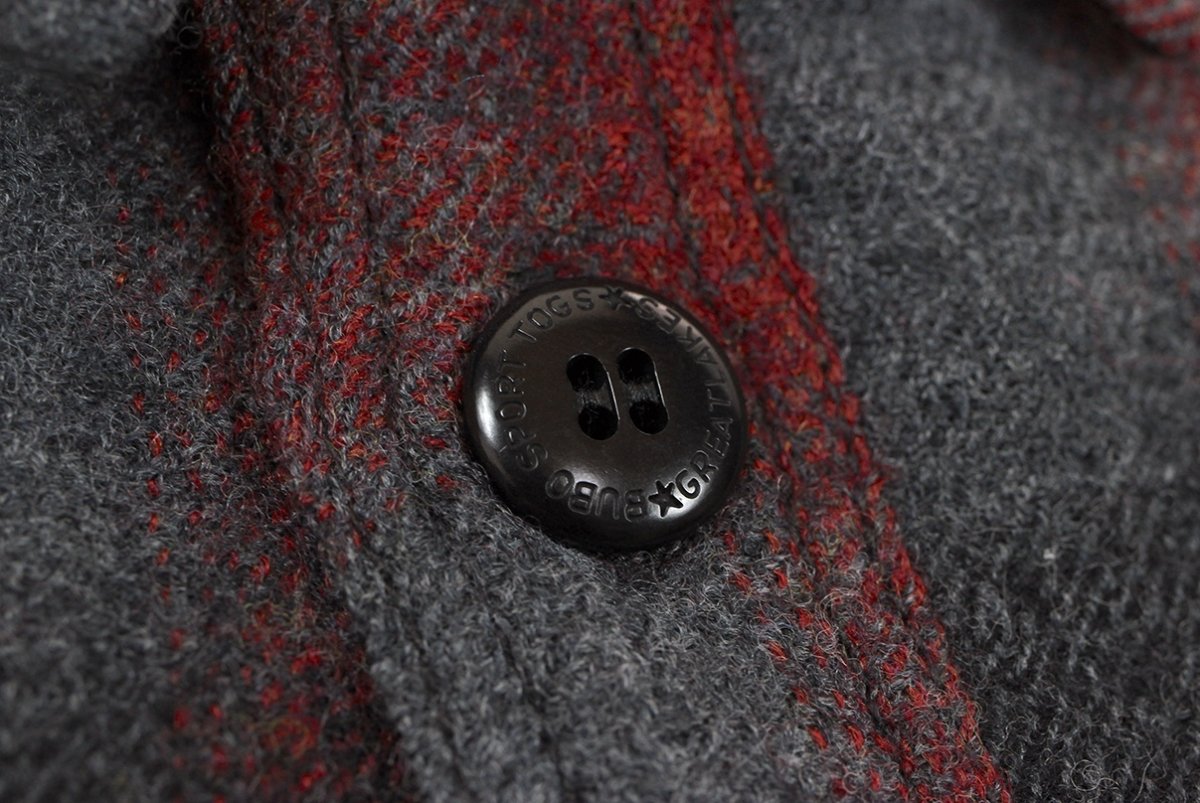 画像5: FREEWHEELERS & CO. (5)