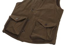 画像10: FREEWHEELERS & CO.  (10)