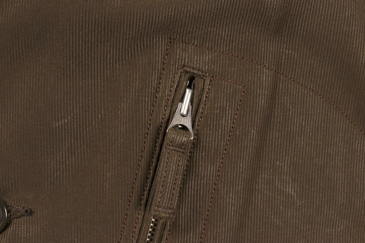 画像13: FREEWHEELERS & CO.  (13)