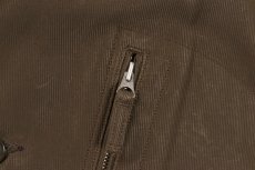 画像13: FREEWHEELERS & CO.  (13)