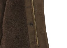 画像15: FREEWHEELERS & CO.  (15)