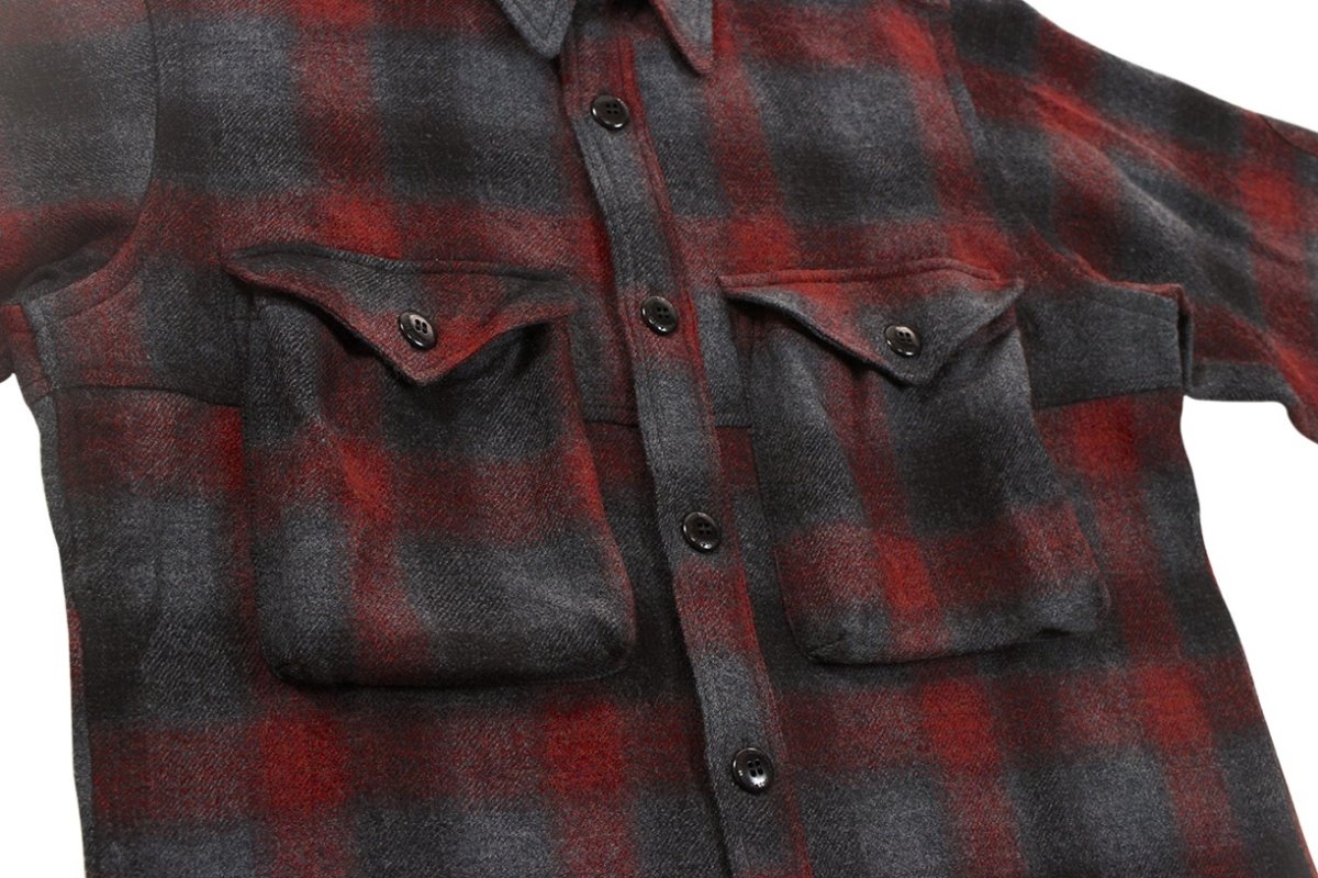 画像6: FREEWHEELERS & CO. (6)