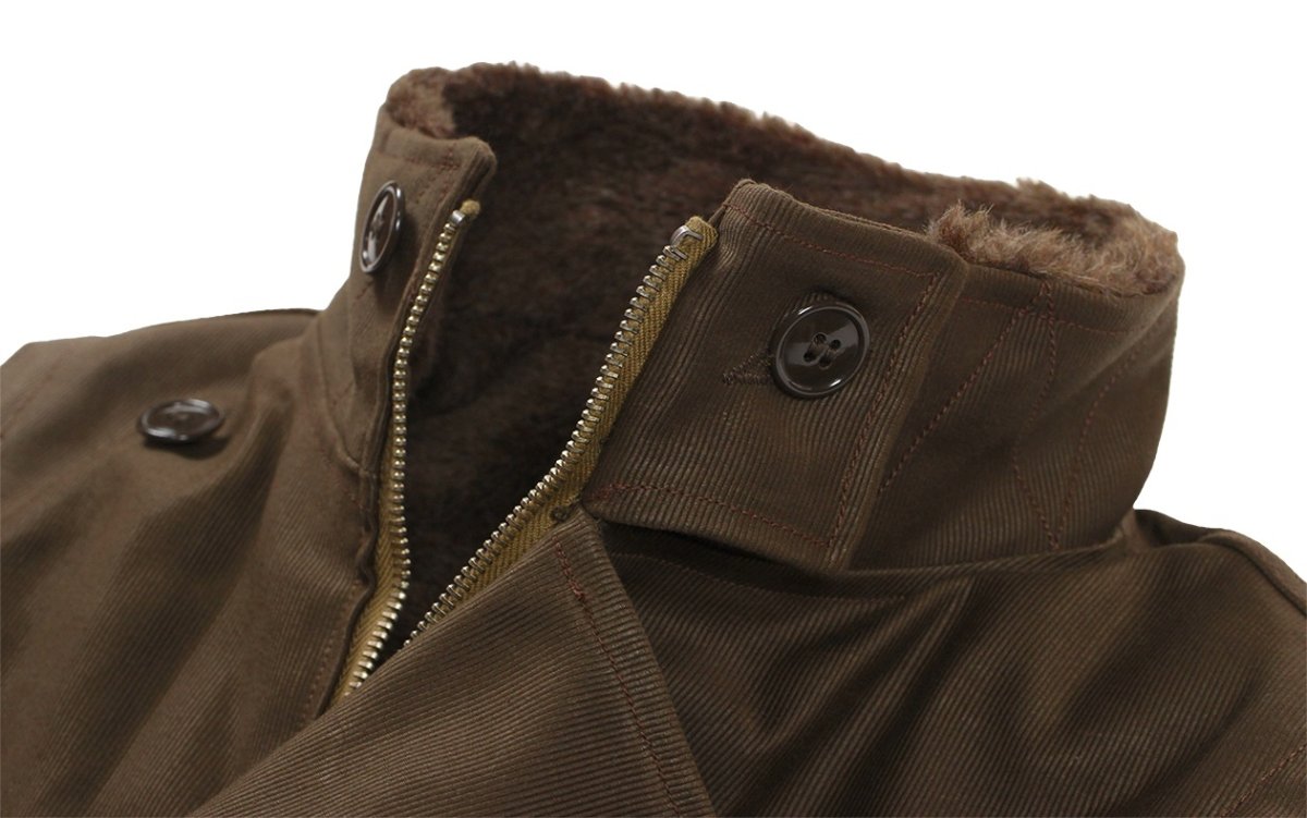 画像6: FREEWHEELERS & CO.  (6)