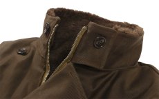 画像6: FREEWHEELERS & CO.  (6)