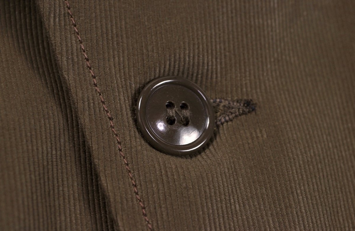 画像11: FREEWHEELERS & CO.  (11)