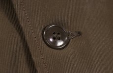 画像11: FREEWHEELERS & CO.  (11)