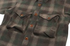 画像7: FREEWHEELERS & CO. (7)