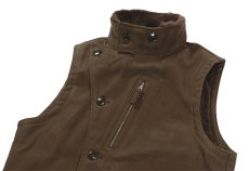 画像8: FREEWHEELERS & CO.  (8)