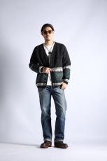 画像10: WESTRIDE (10)