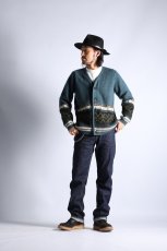 画像10: WESTRIDE (10)