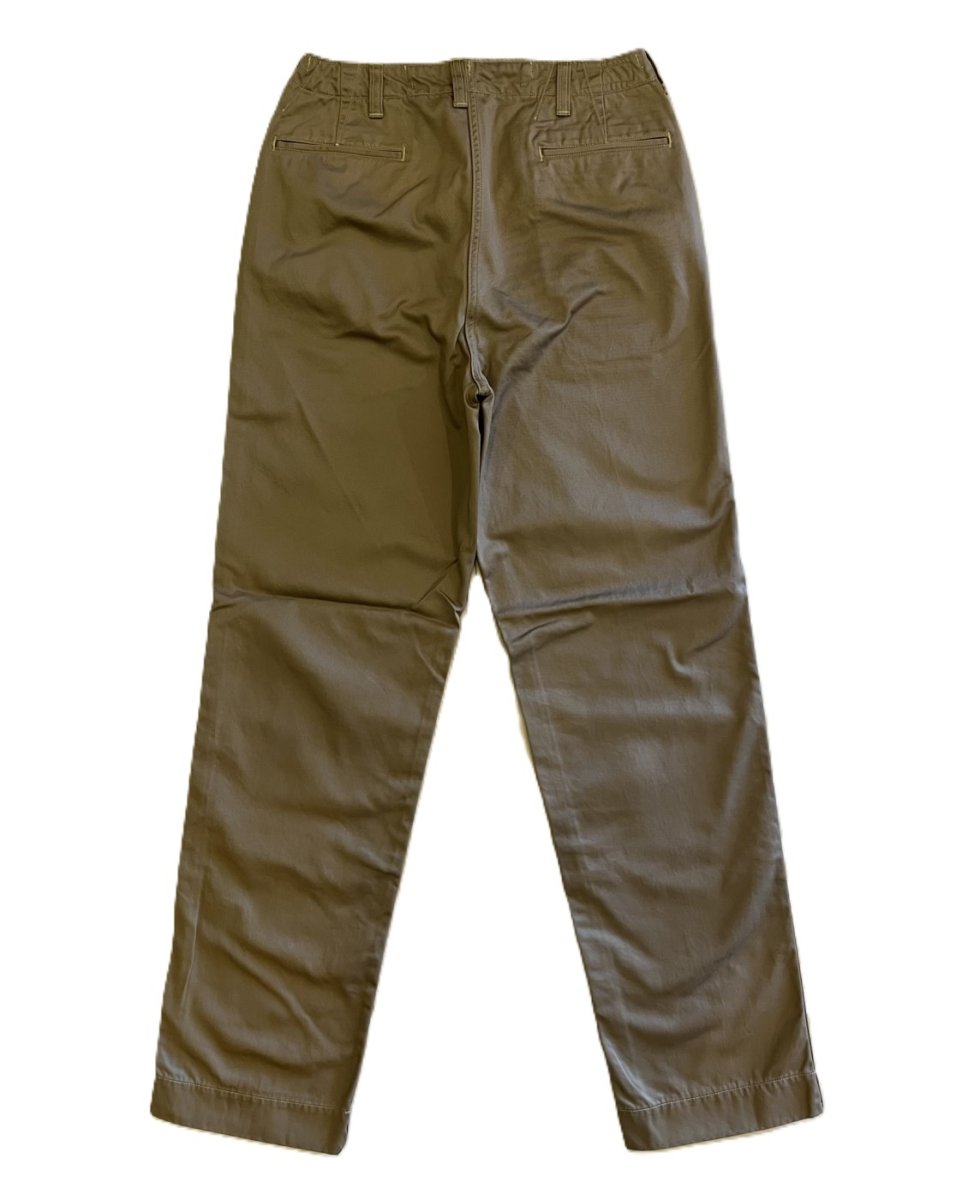 画像2: FREEWHEELERS & CO. (2)