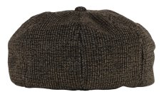 画像3: FREEWHEELERS & CO. (3)