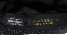 画像6: FREEWHEELERS & CO. (6)