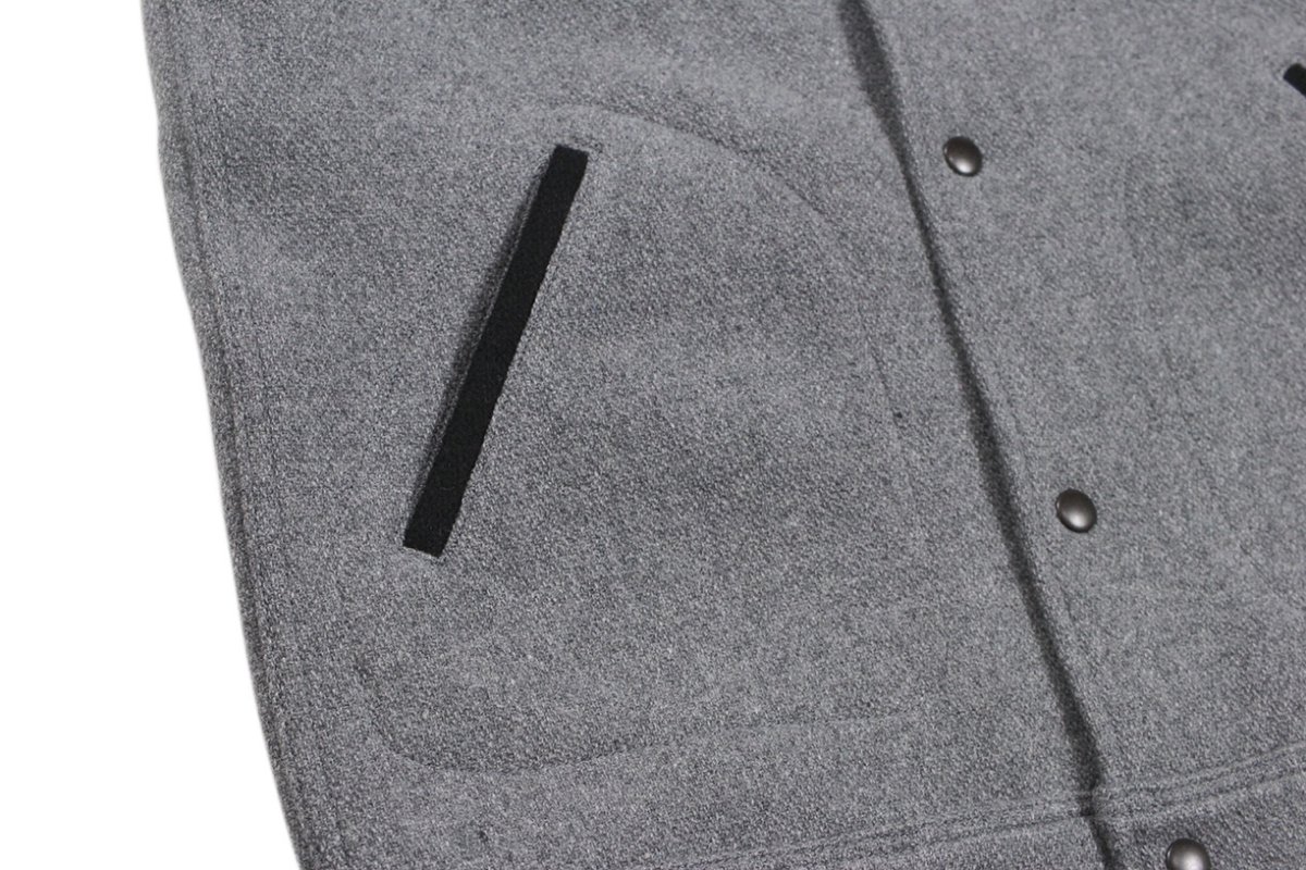 画像16: WESTRIDE (16)