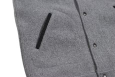 画像16: WESTRIDE (16)