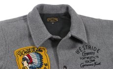 画像4: WESTRIDE (4)