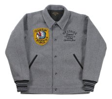 画像1: WESTRIDE (1)