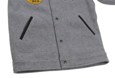 画像18: WESTRIDE (18)