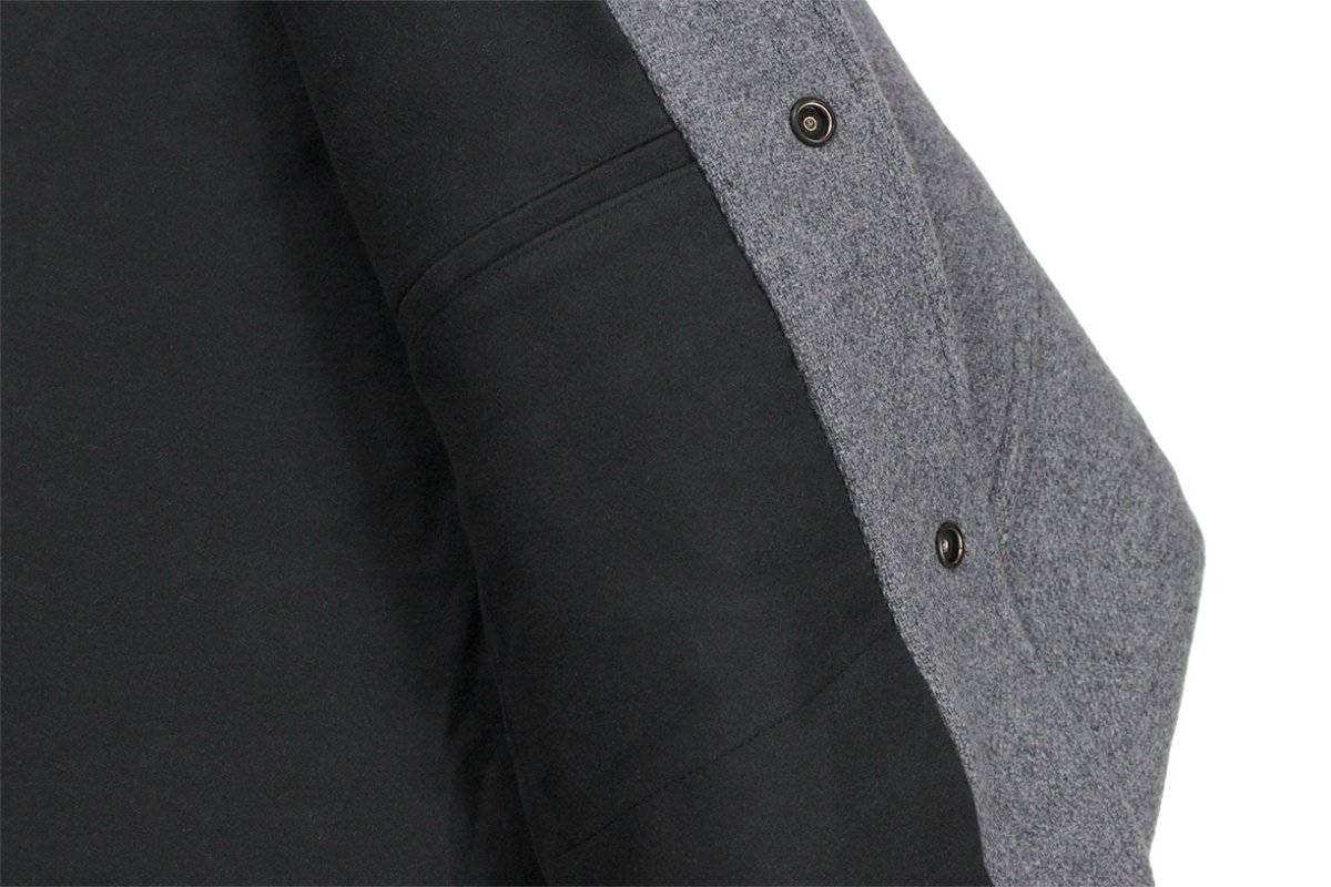 画像15: WESTRIDE (15)