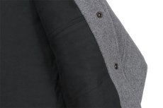 画像15: WESTRIDE (15)