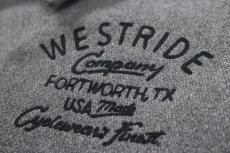 画像6: WESTRIDE (6)