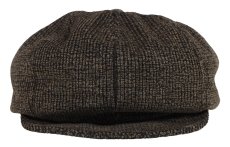 画像2: FREEWHEELERS & CO. (2)