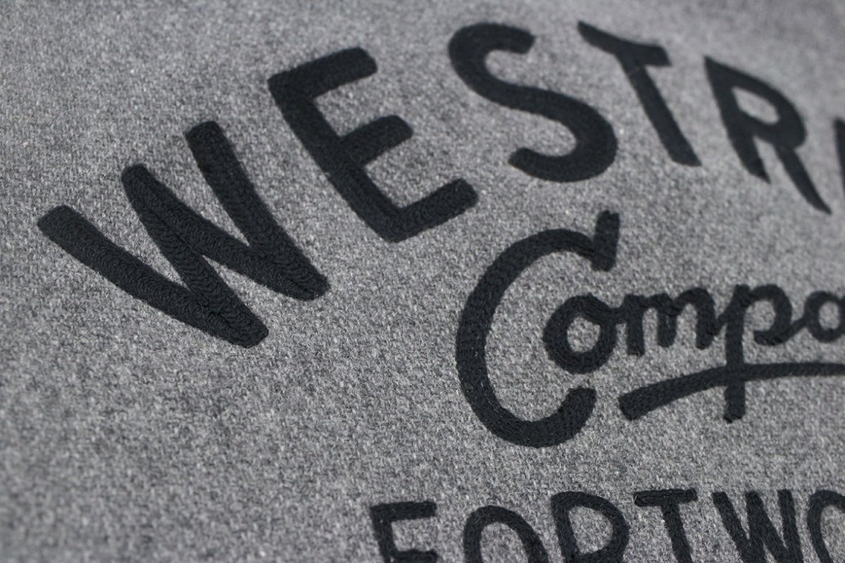 画像8: WESTRIDE (8)