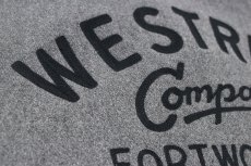 画像8: WESTRIDE (8)