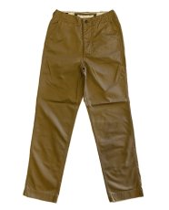 画像1: FREEWHEELERS & CO. (1)