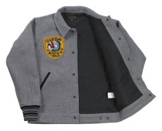 画像3: WESTRIDE (3)